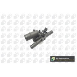 Coolant Thermostat BGA CT6304 OE Ref 11061-00Q1K