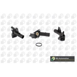 Coolant Thermostat BGA CT7303 OE Ref 110603026R