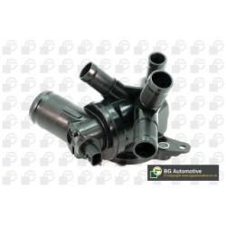 Coolant Thermostat BGA CT7308 OE Ref 110617089R