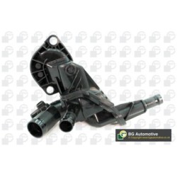Coolant Thermostat BGA CT7312 OE Ref 110616064R