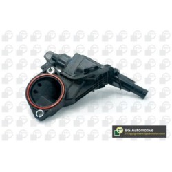 Coolant Thermostat BGA CT7313 OE Ref 110612563R