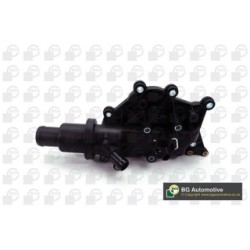 Coolant Thermostat BGA CT7315 OE Ref 82200700094