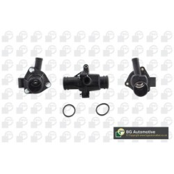 Coolant Thermostat BGA CT7505 OE Ref PEM10025