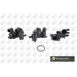 Coolant Thermostat BGA CT7900 OE Ref 032121111CG