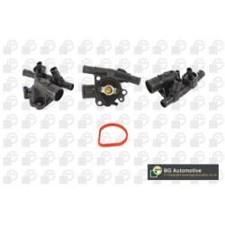 Coolant Thermostat BGA CT9502 OE Ref 11061-00Q0A