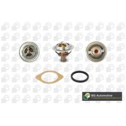 Coolant Thermostat BGA CT9505 OE Ref 97388357