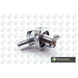 Coolant Thermostat BGA CT9512 OE Ref 1338406