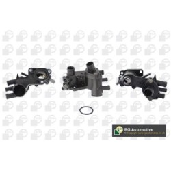 Coolant Thermostat BGA CT9606 OE Ref 032121111Q