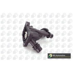 Coolant Thermostat BGA CT9702 OE Ref 31293556
