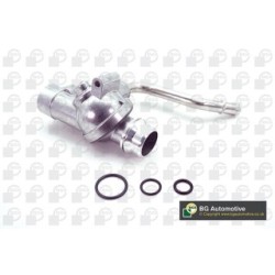 Coolant Thermostat BGA CT9703 OE Ref 31293820