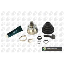 CV Joint Kit BGA CV0100A OE Ref 4D0407305B