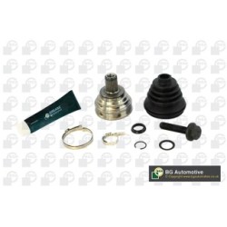 CV Joint Kit BGA CV0101A OE Ref 1K0407311H