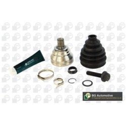 CV Joint Kit BGA CV0102A OE Ref 1K0498099B