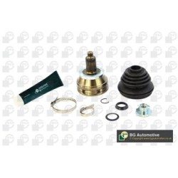 CV Joint Kit BGA CV0103A OE Ref 6Q0498099D