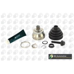 CV Joint Kit BGA CV0104A OE Ref 3B0498099BX