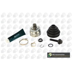 CV Joint Kit BGA CV0105A OE Ref 3B0498099AV