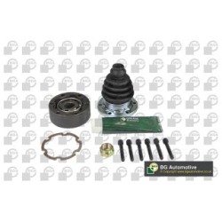 CV Joint Kit BGA CV0106B OE Ref 191498103C