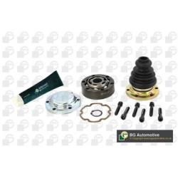 CV Joint Kit BGA CV0107B OE Ref 1K0498103A