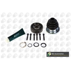 CV Joint Kit BGA CV0108B OE Ref 171407331H