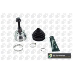CV Joint Kit BGA CV0109A OE Ref 1H0407271GX