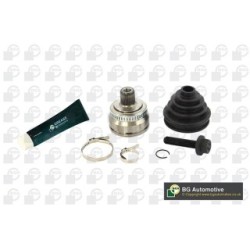 CV Joint Kit BGA CV0110A OE Ref 8E0407305D