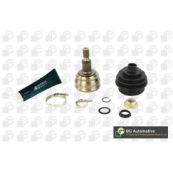 CV Joint Kit BGA CV0111A OE Ref 1J0498099