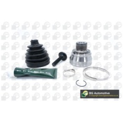 CV Joint Kit BGA CV0112A OE Ref 8K0407305F