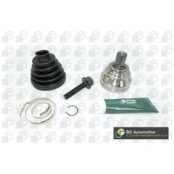 CV Joint Kit BGA CV0114A OE Ref 3C0498099