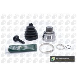 CV Joint Kit BGA CV0115A OE Ref 5M0498099X