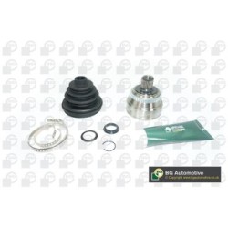 CV Joint Kit BGA CV0116A OE Ref 893498099M