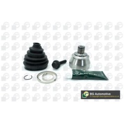 CV Joint Kit BGA CV0120A OE Ref 4E0498099A