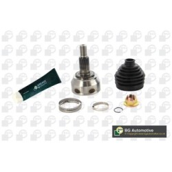 CV Joint Kit BGA CV0122A OE Ref 7L0498099