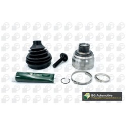 CV Joint Kit BGA CV0123A OE Ref 8K0498099E