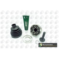 CV Joint Kit BGA CV0124A OE Ref 8K0498099FX