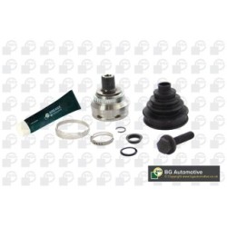 CV Joint Kit BGA CV0143A OE Ref 4A0407305F