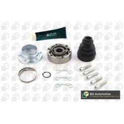 CV Joint Kit BGA CV0144B OE Ref 251598101A
