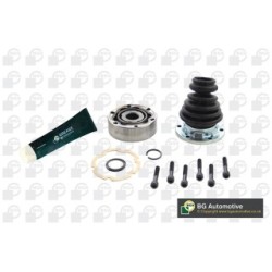 CV Joint Kit BGA CV0145B OE Ref 321498103B