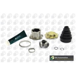 CV Joint Kit BGA CV0146B OE Ref 1J0407341F