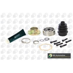 CV Joint Kit BGA CV0147B OE Ref 191407331A