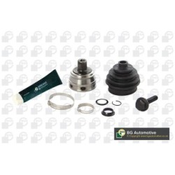 CV Joint Kit BGA CV0148A OE Ref 895407311