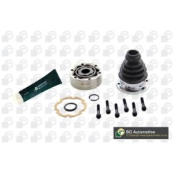 CV Joint Kit BGA CV0149B OE Ref 191498104A