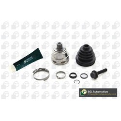 CV Joint Kit BGA CV0150A OE Ref 893498099B