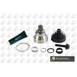 CV Joint Kit BGA CV0151A OE Ref 4A0407305G