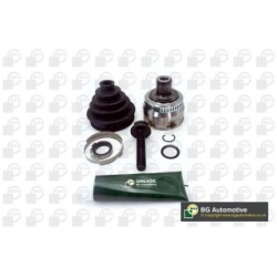 CV Joint Kit BGA CV0152A OE Ref 8D0498099A