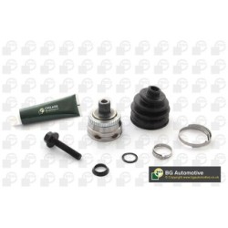 CV Joint Kit BGA CV0153A OE Ref 893498099GX