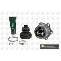 CV Joint Kit BGA CV0154B OE Ref 3D0498103B