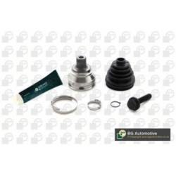 CV Joint Kit BGA CV0155A OE Ref 443498099D