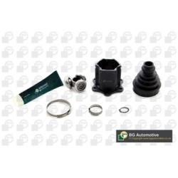 CV Joint Kit BGA CV0157B OE Ref 1K0407271NM