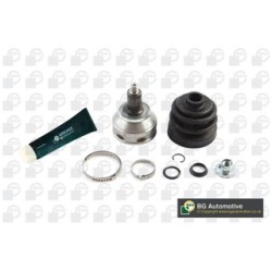 CV Joint Kit BGA CV0158A OE Ref 6Q0498099B