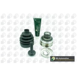 CV Joint Kit BGA CV0165A OE Ref 8T0498099X